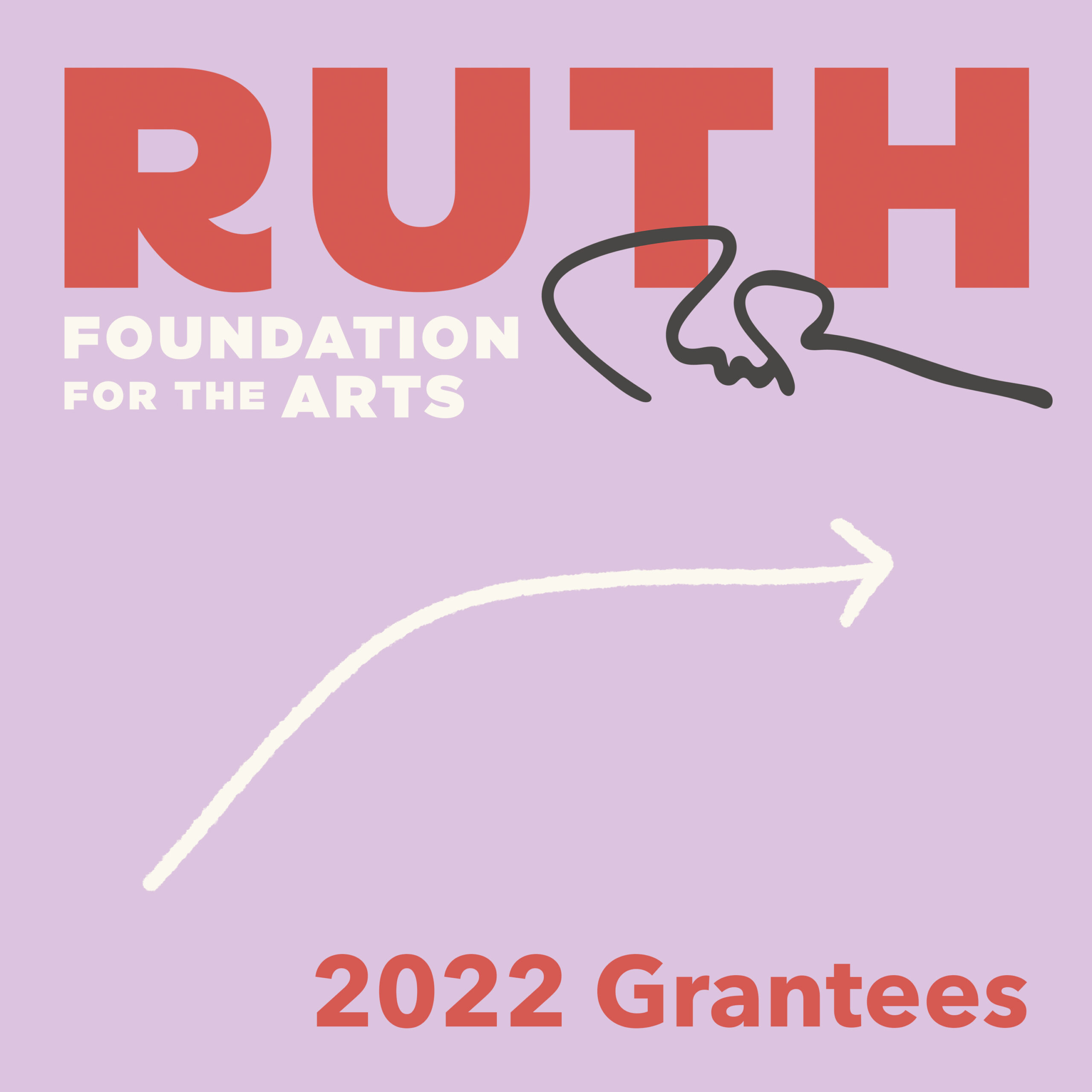 Thumbnail for the post titled: Pike School of Art — Mississippi Receives Grant from Ruth Foundation for the Arts